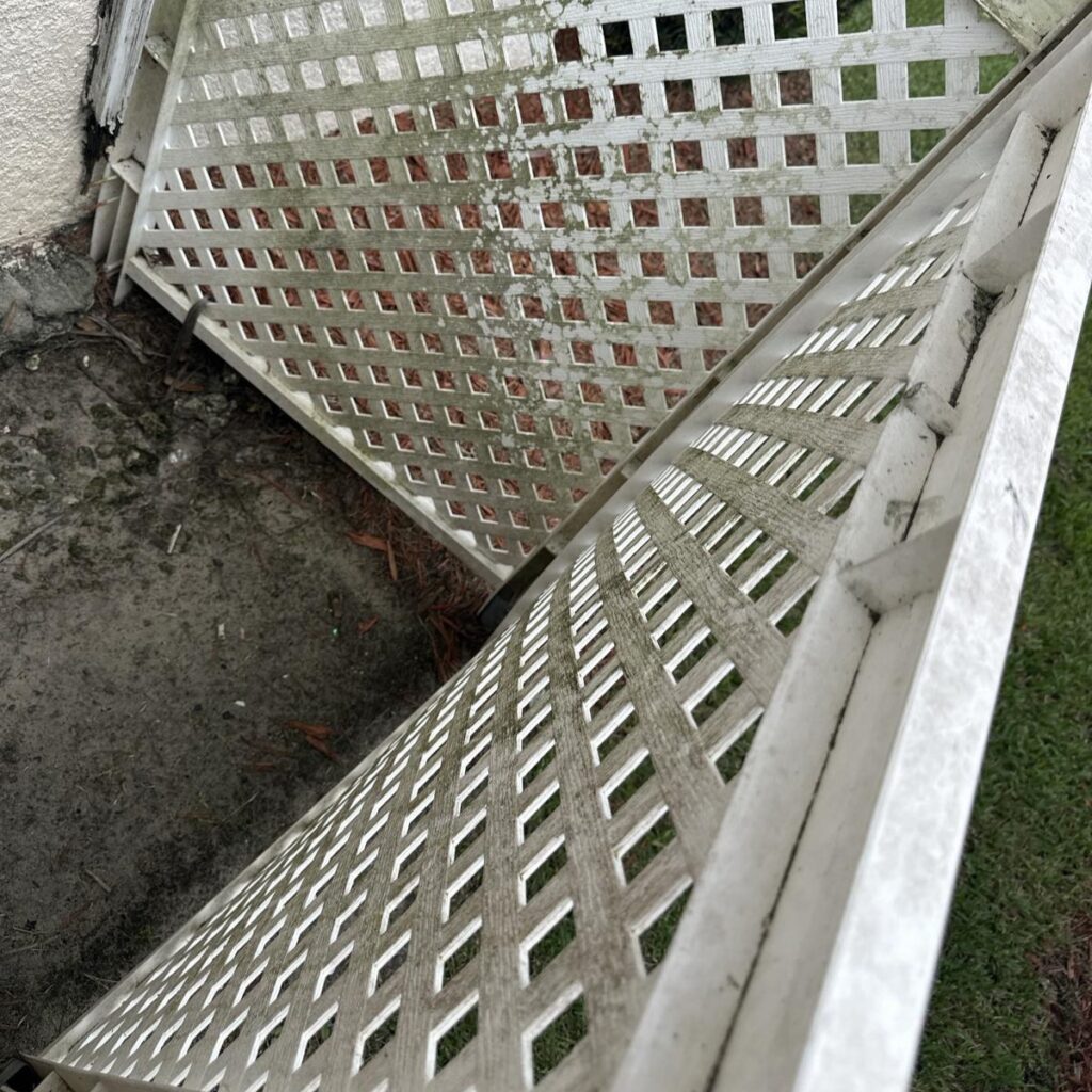 70b02355-cf28-4d45-9357-8be553813ffd