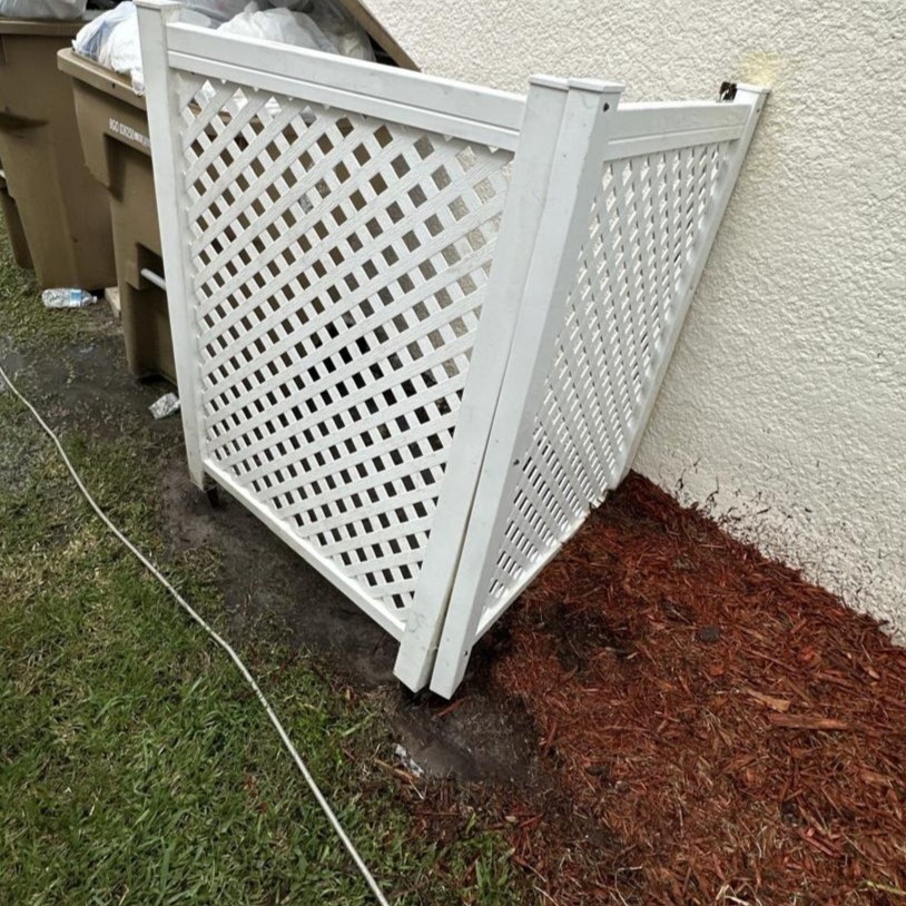 04fdc763-b190-4254-9bb4-23996c691ffa