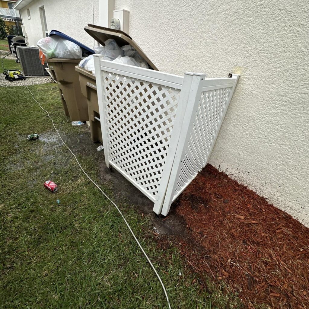 04fdc763-b190-4254-9bb4-23996c691ffa