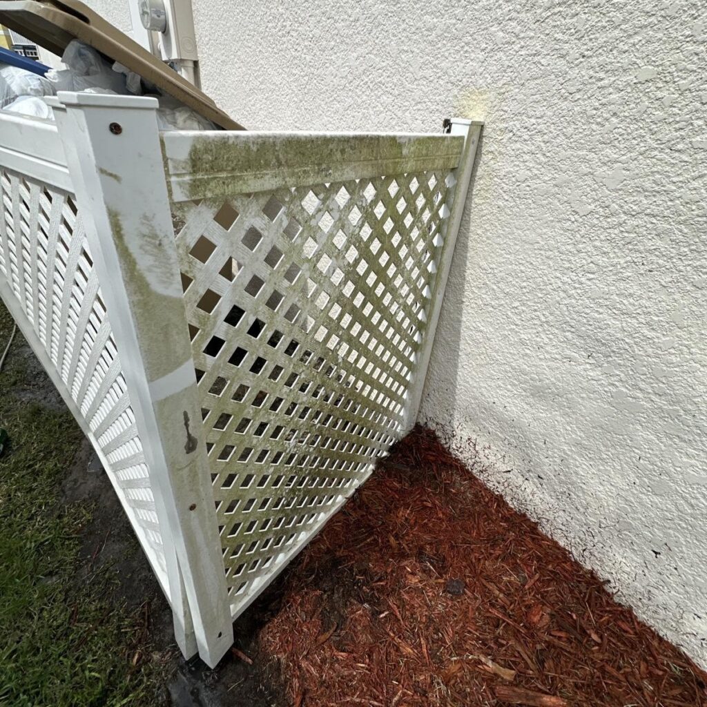 246bd916-e7b3-44c9-93f5-ac4d6787f287