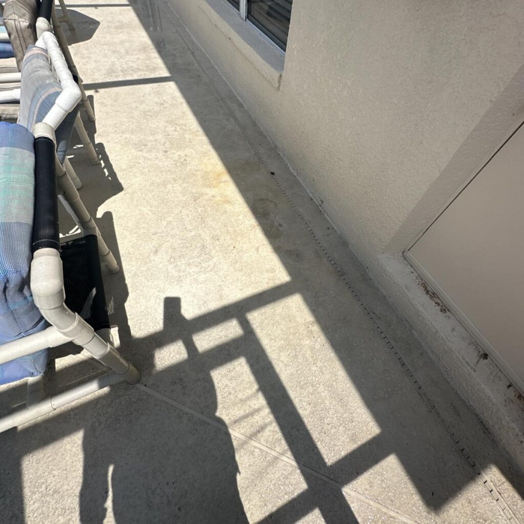 9e19b05a-e430-4bb0-a66a-1936d5e26bd0