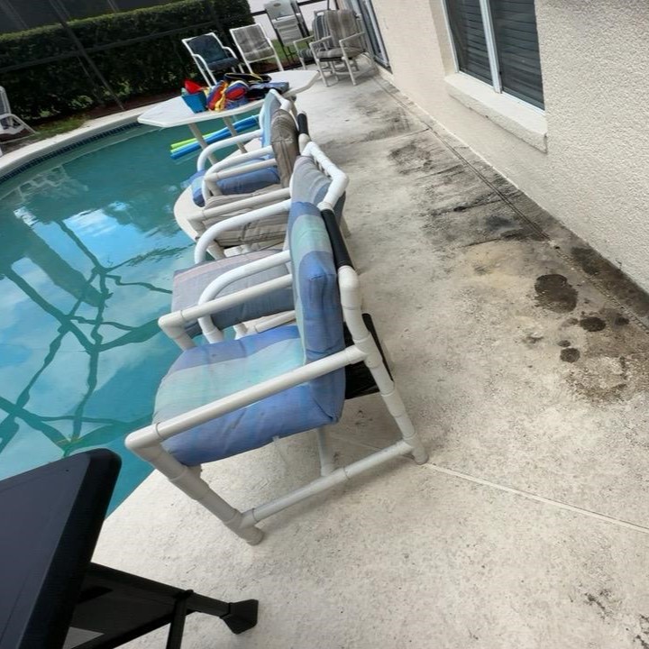 aec33b6a-c6d7-4b3a-98d3-ab5035fa1d28