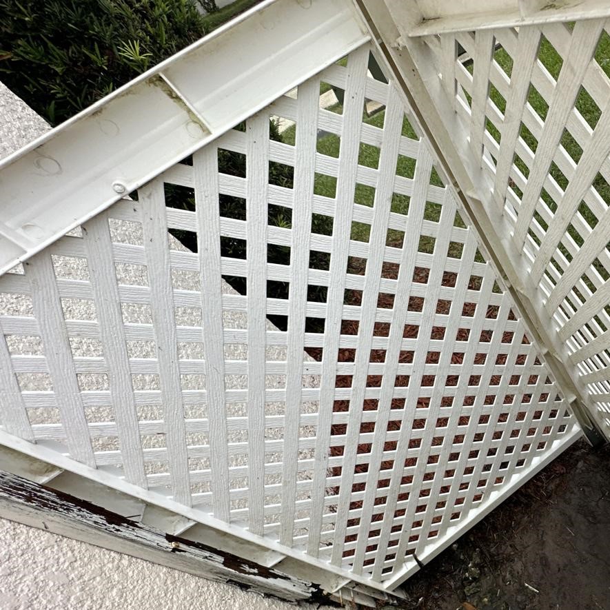 ba90a964-318c-4186-893a-bab094acba6e