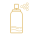 icons8-desodorante-spray-100