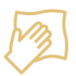 icons8-limpando-uma-superfície-100