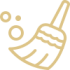 icons8-vassoura-100 (1)